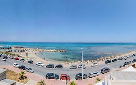 Terrazza Sul Mare